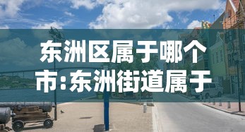 东洲区属于哪个市:东洲街道属于哪个市