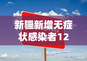 玩家测评“微信房卡雷神大厅链接”获取房卡教程-哔哩哔哩 玩家测评“微信房卡雷神大厅链接”获取房卡教程-哔哩哔哩