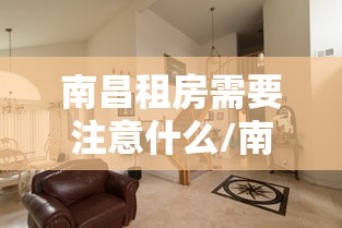玩家测评“微信房卡雷神大厅链接”获取房卡教程-哔哩哔哩 玩家测评“微信房卡雷神大厅链接”获取房卡教程-哔哩哔哩