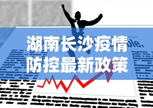 分享一下“金花链接房卡从哪购买”获取房卡教程-哔哩哔哩