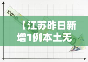 【江苏昨日新增1例本土无症状,江苏昨日新增61例本土确】