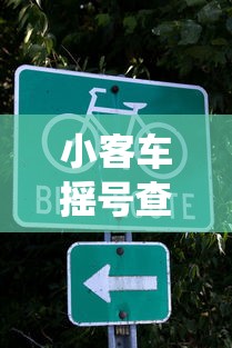 小客车摇号查询/小客车摇号查询官网查询系统