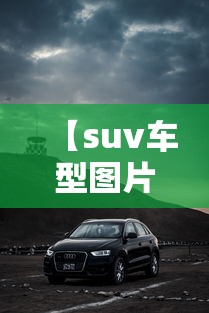 【suv车型图片及价格20万左右,岚图suv汽车报价及图片】 【suv车型图片及价格20万左右,岚图suv汽车报价及图片】