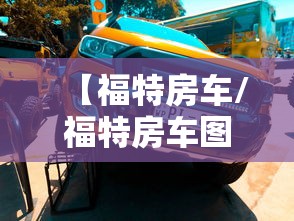 【网友吐槽五一调休/网友吐槽五一放假】 【网友吐槽五一调休/网友吐槽五一放假】