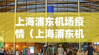 玩家攻略“微信房卡荣耀大厅链接”详细房卡使用教程