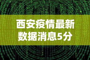 烟台最新疫情(烟台最新疫情报告发布) 烟台最新疫情(烟台最新疫情报告发布)