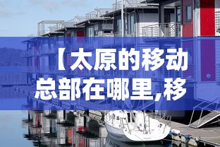 郑州疫情地图/郑州新冠疫情 郑州疫情地图/郑州新冠疫情