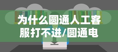 【福建省疫情最新文件公布,福建最新通知】 【福建省疫情最新文件公布,福建最新通知】