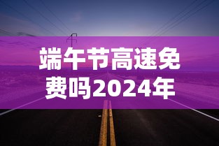 新疆喀什疫情最新消息/看一下新疆喀什 新疆喀什疫情最新消息/看一下新疆喀什