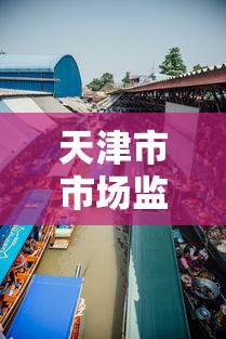 天津市市场监管委（天津市市场监管委五大工程）
