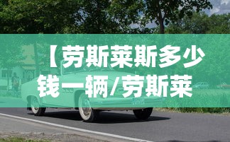 【江西省疫情最新消息/江西险情】 【江西省疫情最新消息/江西险情】