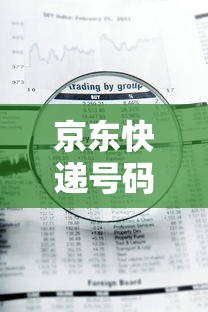 京东快递号码查快递查询/京东快递号码查物流