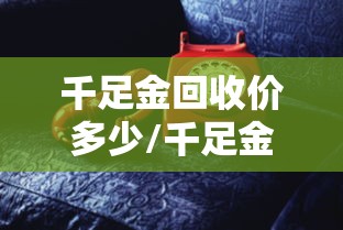 【郑州非高风险市民凭核酸出行/郑州非高风险市民凭核酸出行要求】