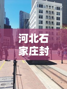 房卡全攻略“微信房卡新海贝之城大厅链接”如何获取房卡教程 房卡全攻略“微信房卡新海贝之城大厅链接”如何获取房卡教程