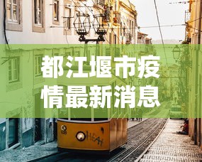 郑州红码:郑州红码黑衣人