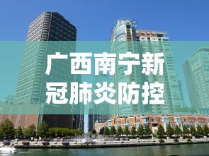 广西南宁新冠肺炎防控指挥部（广西南宁新冠肺炎防控指挥部官网）