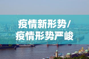 玩家测评“九神大厅牛牛房卡”详细房卡使用教程 玩家测评“九神大厅牛牛房卡”详细房卡使用教程