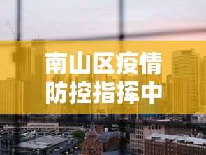 31省昨日新增本土确诊122例:31省昨日新增本土确诊61例 31省昨日新增本土确诊122例:31省昨日新增本土确诊61例