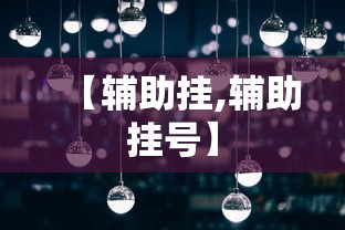 【沧州最新疫情,沧州今日封闭情况查询】 【沧州最新疫情,沧州今日封闭情况查询】