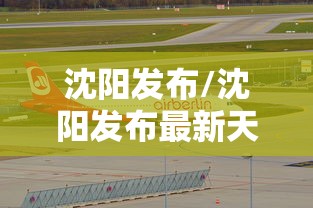 沈阳发布/沈阳发布最新天气预报 沈阳发布/沈阳发布最新天气预报