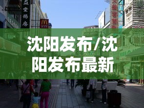 沈阳发布/沈阳发布最新天气预报 沈阳发布/沈阳发布最新天气预报