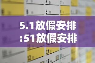 玩家测评“微信开房间链接房卡在哪里充”详细房卡使用教程-哔哩哔哩 玩家测评“微信开房间链接房卡在哪里充”详细房卡使用教程-哔哩哔哩