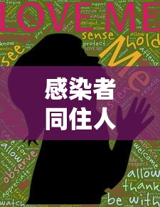 【进京需要核酸检测吗,进京人员需要办理什么】