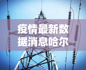 疫情最新数据消息哈尔滨市/最新疫情 哈尔滨