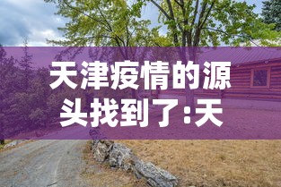 山东新增本土无症状49例(山东新冠疫情最新动态) 山东新增本土无症状49例(山东新冠疫情最新动态)