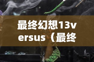 北京两周新增269例/北京昨增本土197174例 北京两周新增269例/北京昨增本土197174例