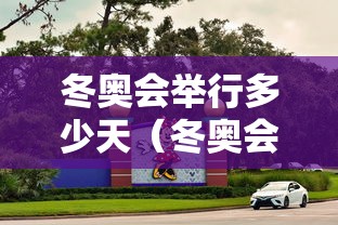 天津市场监管投诉/天津市场监管局24小时热线 天津市场监管投诉/天津市场监管局24小时热线