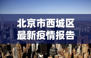 cf遁地挂/cf盾 cf遁地挂/cf盾