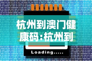 江西南昌防疫最新通知/南昌发布重要通知 江西南昌防疫最新通知/南昌发布重要通知