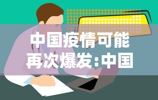 房卡全攻略“新众乐大厅牛牛房卡”详细房卡使用教程