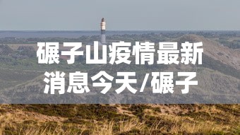 碾子山疫情最新消息今天/碾子山疫情最新消息今天新增