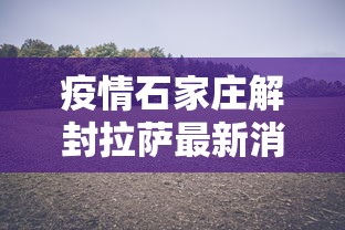 疫情石家庄解封拉萨最新消息/石家庄解除疫情 疫情石家庄解封拉萨最新消息/石家庄解除疫情
