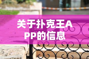【西安新增1例本土病例,西安新冠病例】 【西安新增1例本土病例,西安新冠病例】