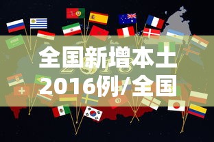 青海省关于疫情通告的文件:青海省关于疫情通告的文件最新 青海省关于疫情通告的文件:青海省关于疫情通告的文件最新