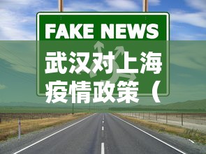 给大家讲解“微信房卡新九天大厅链接”如何获取房卡教程