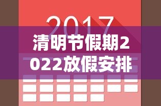 南京披露病例来源:南京披露病例来源最新消息 南京披露病例来源:南京披露病例来源最新消息