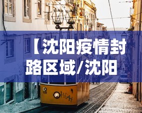 【沈阳疫情封路区域/沈阳疫情封闭小区地图】