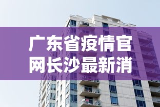 确诊病例从1到1千万美国经历了啥:美国新冠确诊人数
