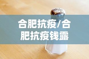 宁波最新疫情情况/宁波新型冠状病毒肺炎疫情最新消息 宁波最新疫情情况/宁波新型冠状病毒肺炎疫情最新消息