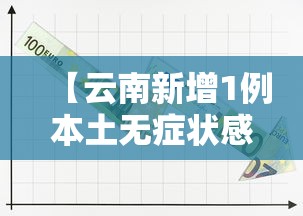【北京朝阳发现1例初筛阳性/北京朝阳医院最新情况】