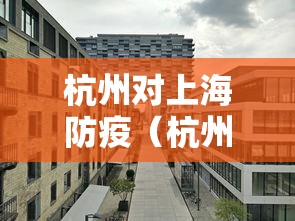【江苏新增本土确诊病例36例/江苏新冠疫情最新数据今天】 【江苏新增本土确诊病例36例/江苏新冠疫情最新数据今天】