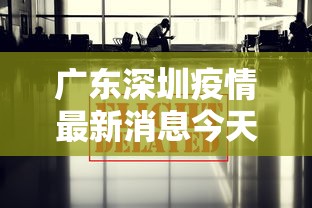 玩家测评“微信金花群房卡在哪购买”如何获取房卡教程 玩家测评“微信金花群房卡在哪购买”如何获取房卡教程