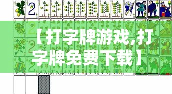 2020快递放假通知（快递放假时间2020）