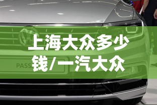 【黑龙江省疫情通知福州最新/黑龙江省最新疫情报道】