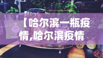 31省区市新增本土确诊28例/31省区市新增5例本土确诊病例