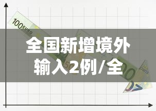 房山区疫情最新情况/房山区最新预警通告
